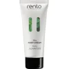 Rento Jalkavoide minttu 100 ml