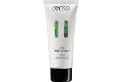 Rento Jalkavoide minttu 100 ml