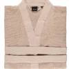 Rento Kenno kylpytakki L/XL beige