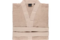 Rento Kenno kylpytakki L/XL beige