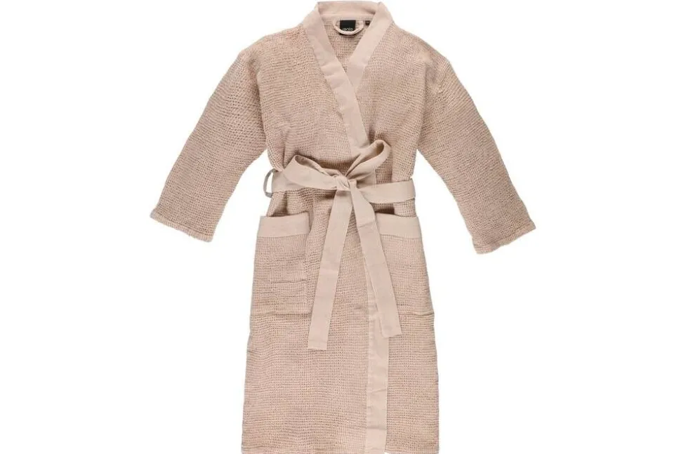 Rento Kenno kylpytakki L/XL beige