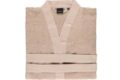 Rento Kenno kylpytakki S/M beige