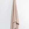 Rento Kenno pyyhe 90x180 cm beige