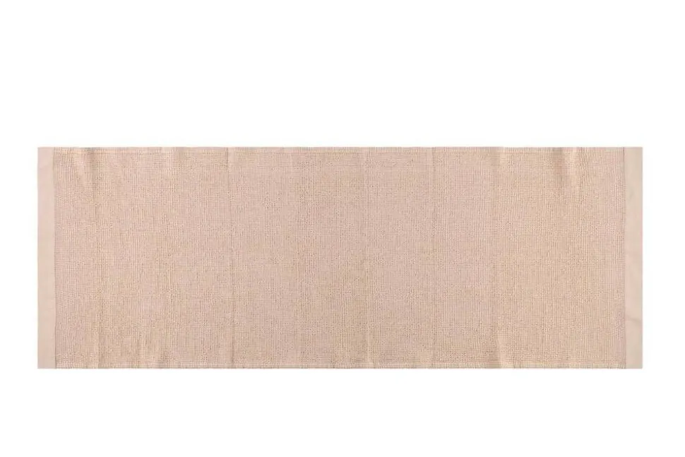 Rento Kenno pyyhe 90x180 cm beige