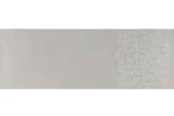 Rento Laudeliina Pino 50x150 cm