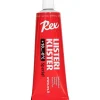 Rex Liisteri 210 0...+10 C