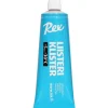 Rex Liisteri 200  -5..-25C