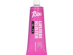 Rex Liisteri 205  0..-7C
