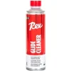 Rex Luistopinnan puhdistusaine 5111 Glide Cleaner 500 ml