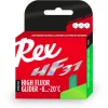 Rex Luistovoide 463 HF -8..-20C