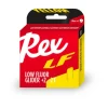 Rex Luistovoide 441 LF +2..-2 C