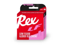 Rex Luistovoide  440 LF Pinkki +5..-15C 86 g