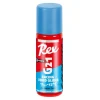 Rex nesteluisto 4371 G21 sininen -2..-8°C 60 ml