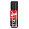 Rex nesteluisto 4391 G21G musta +2..-12°C 60 ml