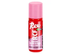 Rex Nesteluisto  4053 Pinkki/Vihr 60ml
