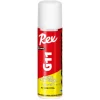 Rex Nesteluisto L.Spray  436 G11 Nesteluisto L.Spray Kelt. +10..