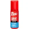 Rex Pikapito -voiteluaine 314 -2..-15C