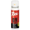 Rex Skin care suksien hoitoaine 508