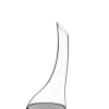Riedel Decanter Cornetto Mini 0,72 L