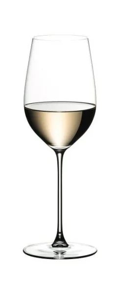 Riedel valkoviinilasi Veritas Riesling/Zinfandel 2 kpl