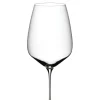 Riedel Veloce Cabernet Sauvignon punaviinilasi 2 kpl