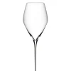 Riedel Veloce Sauvignon Blanc valkoviinilasi 2 kpl