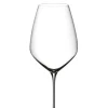 Riedel Veloce Syrah punaviinilasi 2 kpl
