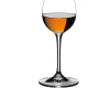 Riedel Vinum Hennessy konjakkilasi 2kpl
