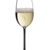 Riedel Ouverture samppanjalasi 2kpl