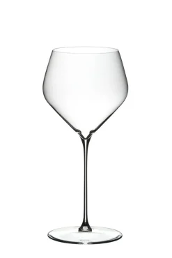 Riedel Veloce Chardonnay valkoviinilasi 2 kpl