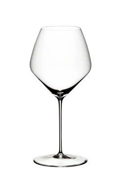 Riedel Veloce Pinot Noir / Nebbiolo punaviinilasi 2 kpl