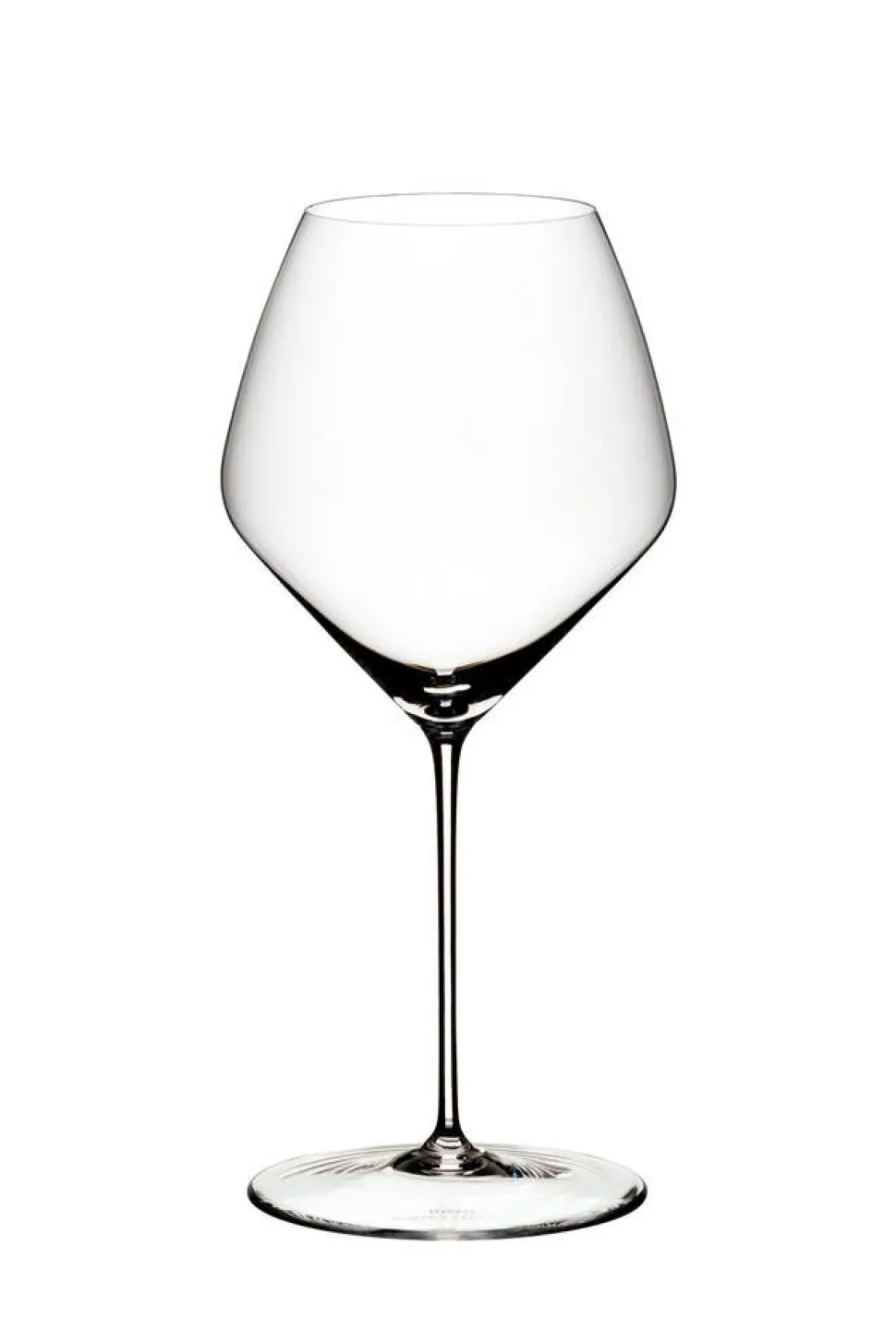Riedel Veloce Pinot Noir / Nebbiolo punaviinilasi 2 kpl
