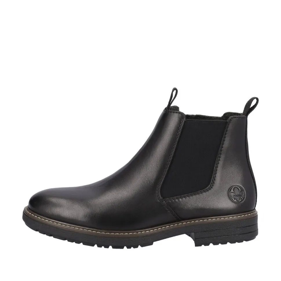 Rieker chelseat 33180-00