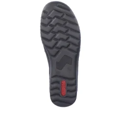 Rieker kävelykengät 48964-00