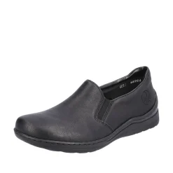 Rieker kävelykengät 48964-00