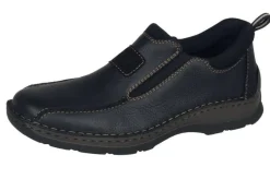 Rieker Kävelykengät 05363