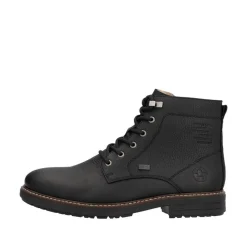 Rieker nilkkurit 33121-00