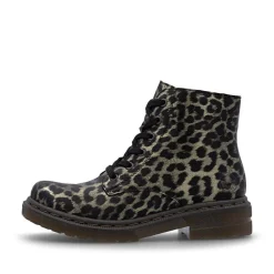Rieker nilkkurit 78240-90