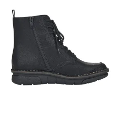 Rieker nilkkurit 73310-00