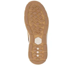 Rieker nilkkurit U0074-68