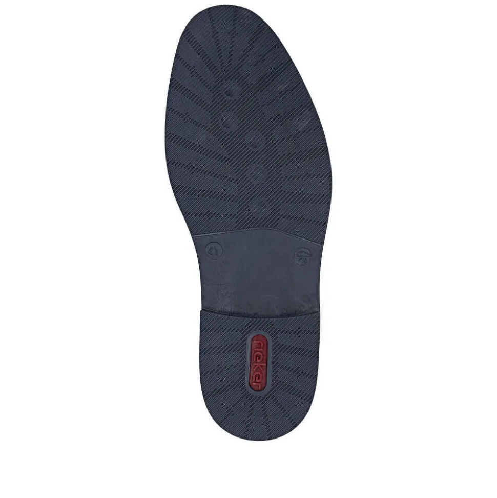 Rieker pukukengät 13504-24