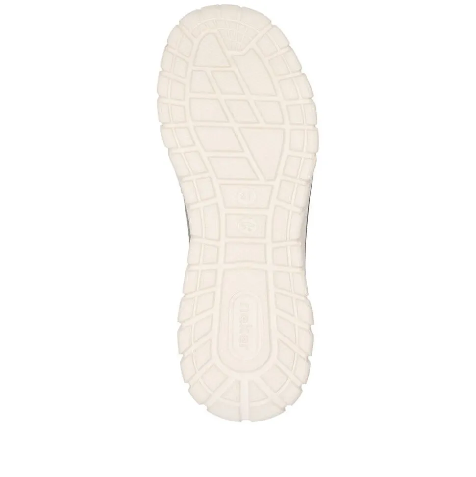Rieker R-Evolution sneakerit 04351-64