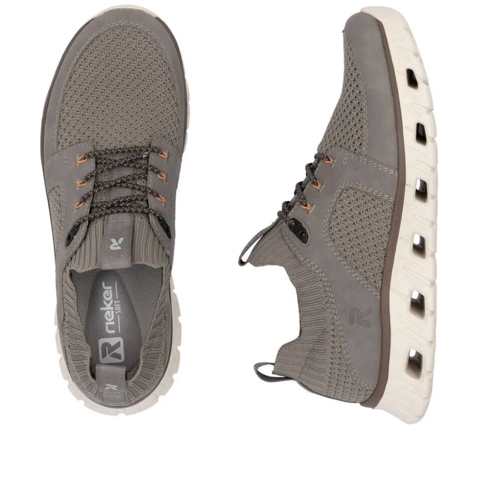 Rieker R-Evolution sneakerit 04351-64
