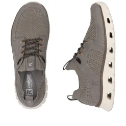 Rieker R-Evolution sneakerit 04351-64