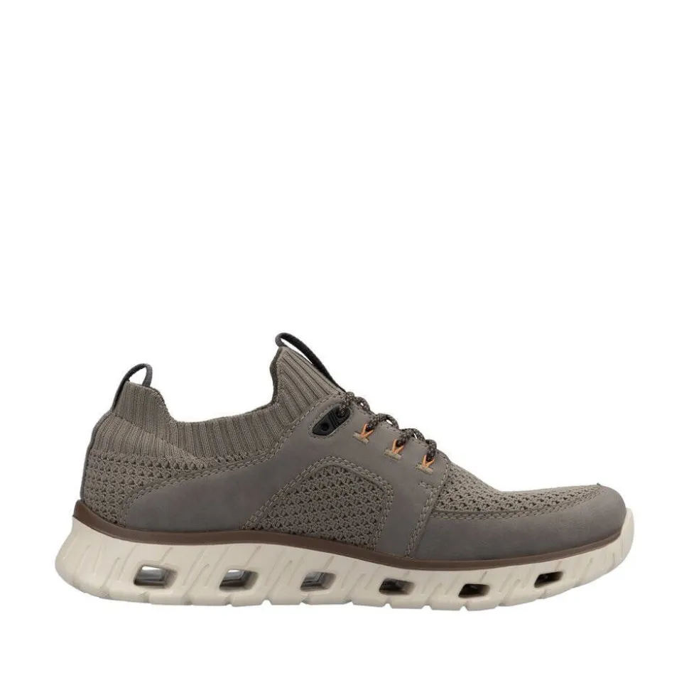 Rieker R-Evolution sneakerit 04351-64