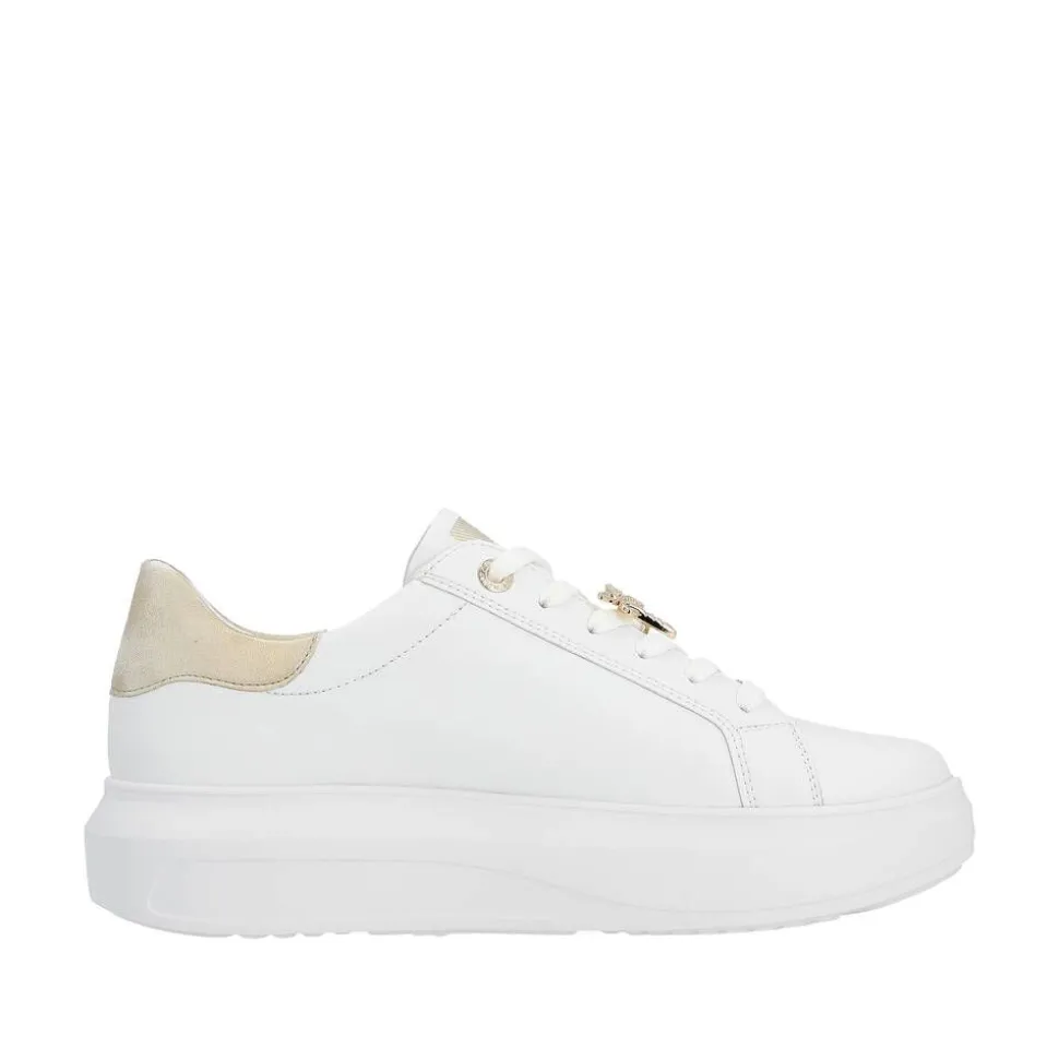 Rieker R-Evolution sneakerit W1202-82