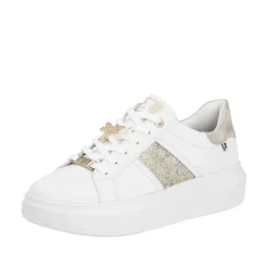 Rieker R-Evolution sneakerit W1202-82