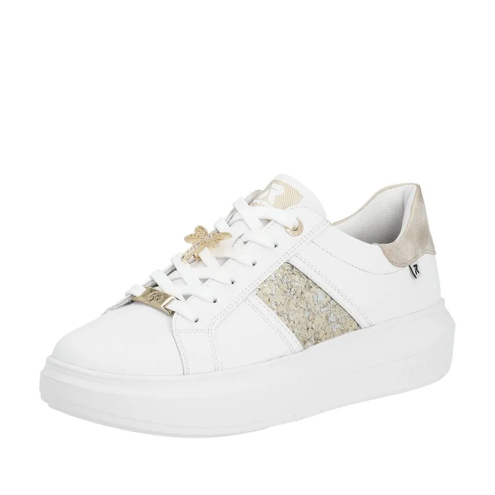 Rieker R-Evolution sneakerit W1202-82