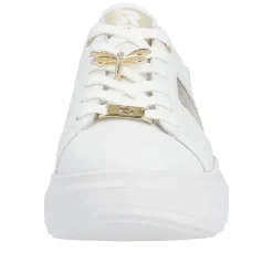 Rieker R-Evolution sneakerit W1202-82