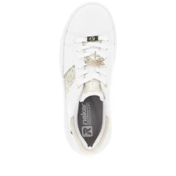 Rieker R-Evolution sneakerit W1202-82